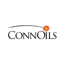 Connoils LLC logo