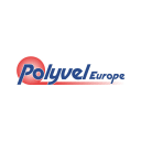 Polyvel logo