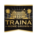 Traina Foods logo