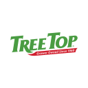Tree Top Fruit Ingredients logo