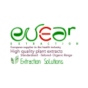 Evear Extraction logo