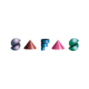 Safas Corp. logo