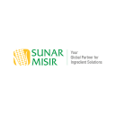 Sunar Group logo