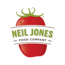 Neil Jones Food Company logo