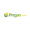 Progan Caribbean logo