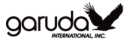 GARUDA INTERNATIONAL logo