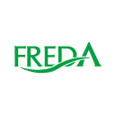 Shandong Freda Biotechnology logo