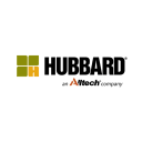 Hubbard Feeds, Inc. logo