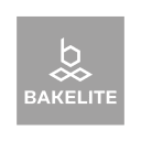 Bakelite Synthetics logo