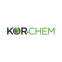Kor-Chem logo