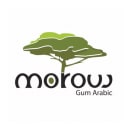 Morouj Commodities UK Limited logo