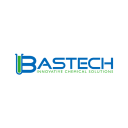 Bastech Chemicals logo
