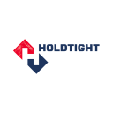 HoldTight Solutions logo