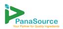 PanaSource Ingredients, Inc logo