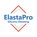 ElastaPro logo