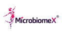 BioActor logo