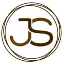 JS Cocoa logo