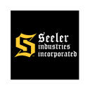Seeler Industries logo