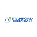 Stanford Chemicals logo