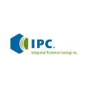 Integrated Protective Coatings logo