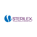 Sterilex Corporation logo