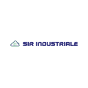 SIR Industriale Spa logo