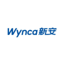 Wynca logo