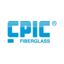 CPIC North America logo
