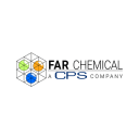 FAR Research logo