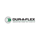 Dur-A-Flex logo