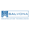Salvona Encapsulation Technologies logo