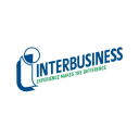 Interbusiness U.S.A logo