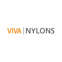 Viva Nylons Limited logo