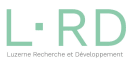 Luzerne Recherche et Développement logo