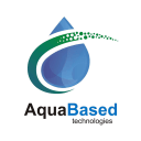 Aqua Based Technologies logo