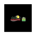Cox Industries logo