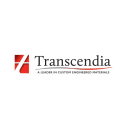 Transcendia logo