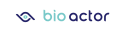 BioActor logo