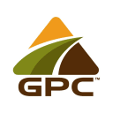 Grain Processing Corporation logo