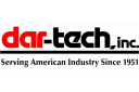Dar-Tech Inc. logo