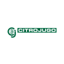 Citrojugo logo