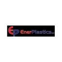 EnerPlastics logo