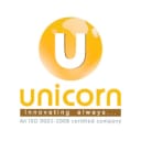 Unicorn Petroleum Industries logo