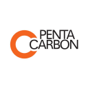 PentaCarbon GmbH logo