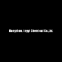 Hangzhou Jingyi Chemical logo