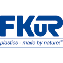 FKuR logo