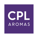 CPL Aromas logo