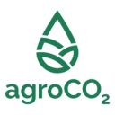agroCO2 logo