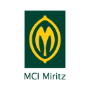 MCI Miritz Citrus Intercontinental LLC logo