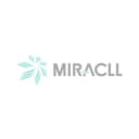 Miracll Chemicals logo